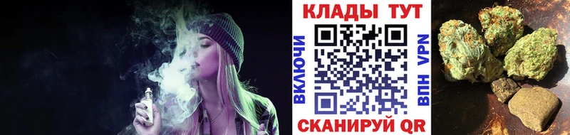 Названия наркотиков Кириллов ГАШИШ COCAIN СК Каннабис Меф мяу мяу