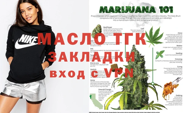 каннабис Абдулино